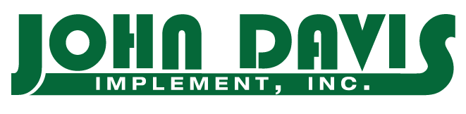 John Davis Implement